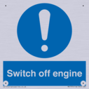 switch-off-engine~